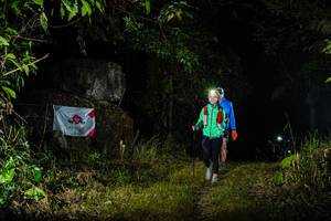 BIB: 
                            <button type="button" onclick="openModal(19442365)" class="btn btn-primary btn-sm float-right btn-popup" data-toggle="modal" data-target=".modal-high-quality">
                        <i class="fas fa-shopping-cart"></i> Add to Cart
                    </button>
                                            <button type="button" onclick="isThisMe(19442365, true)" class="btn btn-success btn-sm float-right btn-popup btn-isme hidden" data-toggle="tooltip" data-placement="bottom" title="นี่คือรูปของคุณใช่ไหม คลิกที่นี่เพื่อเอาเข้าอัลบั้ม">
                        <i class="fas fa-plus"></i> Add to album
                    </button>
                    <button type="button" onclick="isThisMe(19442365, false)" class="btn btn-warning btn-sm float-right btn-popup btn-isnotme hidden">
                        <i class="fas fa-ban"></i> Remove from album
                    </button>