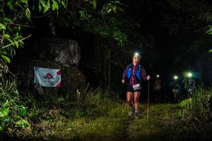 BIB: 
                            <button type="button" onclick="openModal(19442414)" class="btn btn-primary btn-sm float-right btn-popup" data-toggle="modal" data-target=".modal-high-quality">
                        <i class="fas fa-shopping-cart"></i> Add to Cart
                    </button>
                                            <button type="button" onclick="isThisMe(19442414, true)" class="btn btn-success btn-sm float-right btn-popup btn-isme hidden" data-toggle="tooltip" data-placement="bottom" title="นี่คือรูปของคุณใช่ไหม คลิกที่นี่เพื่อเอาเข้าอัลบั้ม">
                        <i class="fas fa-plus"></i> Add to album
                    </button>
                    <button type="button" onclick="isThisMe(19442414, false)" class="btn btn-warning btn-sm float-right btn-popup btn-isnotme hidden">
                        <i class="fas fa-ban"></i> Remove from album
                    </button>