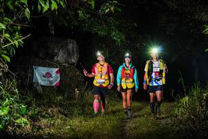 BIB: 
                            <button type="button" onclick="openModal(19442520)" class="btn btn-primary btn-sm float-right btn-popup" data-toggle="modal" data-target=".modal-high-quality">
                        <i class="fas fa-shopping-cart"></i> Add to Cart
                    </button>
                                            <button type="button" onclick="isThisMe(19442520, true)" class="btn btn-success btn-sm float-right btn-popup btn-isme hidden" data-toggle="tooltip" data-placement="bottom" title="นี่คือรูปของคุณใช่ไหม คลิกที่นี่เพื่อเอาเข้าอัลบั้ม">
                        <i class="fas fa-plus"></i> Add to album
                    </button>
                    <button type="button" onclick="isThisMe(19442520, false)" class="btn btn-warning btn-sm float-right btn-popup btn-isnotme hidden">
                        <i class="fas fa-ban"></i> Remove from album
                    </button>