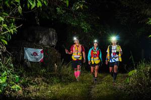 BIB: 
                            <button type="button" onclick="openModal(19442430)" class="btn btn-primary btn-sm float-right btn-popup" data-toggle="modal" data-target=".modal-high-quality">
                        <i class="fas fa-shopping-cart"></i> Add to Cart
                    </button>
                                            <button type="button" onclick="isThisMe(19442430, true)" class="btn btn-success btn-sm float-right btn-popup btn-isme hidden" data-toggle="tooltip" data-placement="bottom" title="นี่คือรูปของคุณใช่ไหม คลิกที่นี่เพื่อเอาเข้าอัลบั้ม">
                        <i class="fas fa-plus"></i> Add to album
                    </button>
                    <button type="button" onclick="isThisMe(19442430, false)" class="btn btn-warning btn-sm float-right btn-popup btn-isnotme hidden">
                        <i class="fas fa-ban"></i> Remove from album
                    </button>