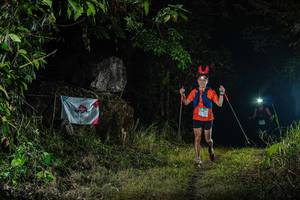 BIB: 
                            <button type="button" onclick="openModal(19546476)" class="btn btn-primary btn-sm float-right btn-popup" data-toggle="modal" data-target=".modal-high-quality">
                        <i class="fas fa-shopping-cart"></i> Add to Cart
                    </button>
                                            <button type="button" onclick="isThisMe(19546476, true)" class="btn btn-success btn-sm float-right btn-popup btn-isme hidden" data-toggle="tooltip" data-placement="bottom" title="นี่คือรูปของคุณใช่ไหม คลิกที่นี่เพื่อเอาเข้าอัลบั้ม">
                        <i class="fas fa-plus"></i> Add to album
                    </button>
                    <button type="button" onclick="isThisMe(19546476, false)" class="btn btn-warning btn-sm float-right btn-popup btn-isnotme hidden">
                        <i class="fas fa-ban"></i> Remove from album
                    </button>