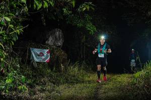 BIB: 
                            <button type="button" onclick="openModal(19546014)" class="btn btn-primary btn-sm float-right btn-popup" data-toggle="modal" data-target=".modal-high-quality">
                        <i class="fas fa-shopping-cart"></i> Add to Cart
                    </button>
                                            <button type="button" onclick="isThisMe(19546014, true)" class="btn btn-success btn-sm float-right btn-popup btn-isme hidden" data-toggle="tooltip" data-placement="bottom" title="นี่คือรูปของคุณใช่ไหม คลิกที่นี่เพื่อเอาเข้าอัลบั้ม">
                        <i class="fas fa-plus"></i> Add to album
                    </button>
                    <button type="button" onclick="isThisMe(19546014, false)" class="btn btn-warning btn-sm float-right btn-popup btn-isnotme hidden">
                        <i class="fas fa-ban"></i> Remove from album
                    </button>