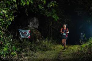 BIB: 
                            <button type="button" onclick="openModal(19546071)" class="btn btn-primary btn-sm float-right btn-popup" data-toggle="modal" data-target=".modal-high-quality">
                        <i class="fas fa-shopping-cart"></i> Add to Cart
                    </button>
                                            <button type="button" onclick="isThisMe(19546071, true)" class="btn btn-success btn-sm float-right btn-popup btn-isme hidden" data-toggle="tooltip" data-placement="bottom" title="นี่คือรูปของคุณใช่ไหม คลิกที่นี่เพื่อเอาเข้าอัลบั้ม">
                        <i class="fas fa-plus"></i> Add to album
                    </button>
                    <button type="button" onclick="isThisMe(19546071, false)" class="btn btn-warning btn-sm float-right btn-popup btn-isnotme hidden">
                        <i class="fas fa-ban"></i> Remove from album
                    </button>