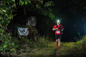 BIB: 
                            <button type="button" onclick="openModal(19546313)" class="btn btn-primary btn-sm float-right btn-popup" data-toggle="modal" data-target=".modal-high-quality">
                        <i class="fas fa-shopping-cart"></i> Add to Cart
                    </button>
                                            <button type="button" onclick="isThisMe(19546313, true)" class="btn btn-success btn-sm float-right btn-popup btn-isme hidden" data-toggle="tooltip" data-placement="bottom" title="นี่คือรูปของคุณใช่ไหม คลิกที่นี่เพื่อเอาเข้าอัลบั้ม">
                        <i class="fas fa-plus"></i> Add to album
                    </button>
                    <button type="button" onclick="isThisMe(19546313, false)" class="btn btn-warning btn-sm float-right btn-popup btn-isnotme hidden">
                        <i class="fas fa-ban"></i> Remove from album
                    </button>