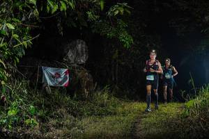 BIB: 
                            <button type="button" onclick="openModal(19545963)" class="btn btn-primary btn-sm float-right btn-popup" data-toggle="modal" data-target=".modal-high-quality">
                        <i class="fas fa-shopping-cart"></i> Add to Cart
                    </button>
                                            <button type="button" onclick="isThisMe(19545963, true)" class="btn btn-success btn-sm float-right btn-popup btn-isme hidden" data-toggle="tooltip" data-placement="bottom" title="นี่คือรูปของคุณใช่ไหม คลิกที่นี่เพื่อเอาเข้าอัลบั้ม">
                        <i class="fas fa-plus"></i> Add to album
                    </button>
                    <button type="button" onclick="isThisMe(19545963, false)" class="btn btn-warning btn-sm float-right btn-popup btn-isnotme hidden">
                        <i class="fas fa-ban"></i> Remove from album
                    </button>