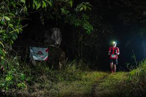 BIB: 
                            <button type="button" onclick="openModal(19546283)" class="btn btn-primary btn-sm float-right btn-popup" data-toggle="modal" data-target=".modal-high-quality">
                        <i class="fas fa-shopping-cart"></i> Add to Cart
                    </button>
                                            <button type="button" onclick="isThisMe(19546283, true)" class="btn btn-success btn-sm float-right btn-popup btn-isme hidden" data-toggle="tooltip" data-placement="bottom" title="นี่คือรูปของคุณใช่ไหม คลิกที่นี่เพื่อเอาเข้าอัลบั้ม">
                        <i class="fas fa-plus"></i> Add to album
                    </button>
                    <button type="button" onclick="isThisMe(19546283, false)" class="btn btn-warning btn-sm float-right btn-popup btn-isnotme hidden">
                        <i class="fas fa-ban"></i> Remove from album
                    </button>