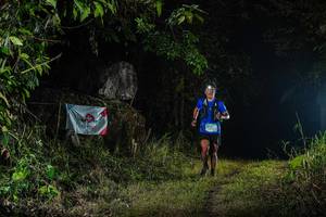 BIB: 
                            <button type="button" onclick="openModal(19546009)" class="btn btn-primary btn-sm float-right btn-popup" data-toggle="modal" data-target=".modal-high-quality">
                        <i class="fas fa-shopping-cart"></i> Add to Cart
                    </button>
                                            <button type="button" onclick="isThisMe(19546009, true)" class="btn btn-success btn-sm float-right btn-popup btn-isme hidden" data-toggle="tooltip" data-placement="bottom" title="นี่คือรูปของคุณใช่ไหม คลิกที่นี่เพื่อเอาเข้าอัลบั้ม">
                        <i class="fas fa-plus"></i> Add to album
                    </button>
                    <button type="button" onclick="isThisMe(19546009, false)" class="btn btn-warning btn-sm float-right btn-popup btn-isnotme hidden">
                        <i class="fas fa-ban"></i> Remove from album
                    </button>