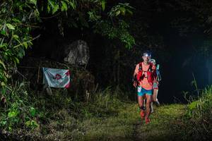 BIB: 
                            <button type="button" onclick="openModal(19546102)" class="btn btn-primary btn-sm float-right btn-popup" data-toggle="modal" data-target=".modal-high-quality">
                        <i class="fas fa-shopping-cart"></i> Add to Cart
                    </button>
                                            <button type="button" onclick="isThisMe(19546102, true)" class="btn btn-success btn-sm float-right btn-popup btn-isme hidden" data-toggle="tooltip" data-placement="bottom" title="นี่คือรูปของคุณใช่ไหม คลิกที่นี่เพื่อเอาเข้าอัลบั้ม">
                        <i class="fas fa-plus"></i> Add to album
                    </button>
                    <button type="button" onclick="isThisMe(19546102, false)" class="btn btn-warning btn-sm float-right btn-popup btn-isnotme hidden">
                        <i class="fas fa-ban"></i> Remove from album
                    </button>