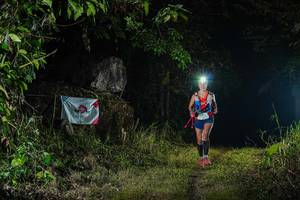 BIB: 
                            <button type="button" onclick="openModal(19546254)" class="btn btn-primary btn-sm float-right btn-popup" data-toggle="modal" data-target=".modal-high-quality">
                        <i class="fas fa-shopping-cart"></i> Add to Cart
                    </button>
                                            <button type="button" onclick="isThisMe(19546254, true)" class="btn btn-success btn-sm float-right btn-popup btn-isme hidden" data-toggle="tooltip" data-placement="bottom" title="นี่คือรูปของคุณใช่ไหม คลิกที่นี่เพื่อเอาเข้าอัลบั้ม">
                        <i class="fas fa-plus"></i> Add to album
                    </button>
                    <button type="button" onclick="isThisMe(19546254, false)" class="btn btn-warning btn-sm float-right btn-popup btn-isnotme hidden">
                        <i class="fas fa-ban"></i> Remove from album
                    </button>