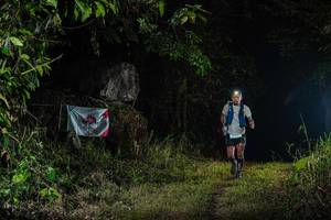 BIB: 
                            <button type="button" onclick="openModal(19545988)" class="btn btn-primary btn-sm float-right btn-popup" data-toggle="modal" data-target=".modal-high-quality">
                        <i class="fas fa-shopping-cart"></i> Add to Cart
                    </button>
                                            <button type="button" onclick="isThisMe(19545988, true)" class="btn btn-success btn-sm float-right btn-popup btn-isme hidden" data-toggle="tooltip" data-placement="bottom" title="นี่คือรูปของคุณใช่ไหม คลิกที่นี่เพื่อเอาเข้าอัลบั้ม">
                        <i class="fas fa-plus"></i> Add to album
                    </button>
                    <button type="button" onclick="isThisMe(19545988, false)" class="btn btn-warning btn-sm float-right btn-popup btn-isnotme hidden">
                        <i class="fas fa-ban"></i> Remove from album
                    </button>