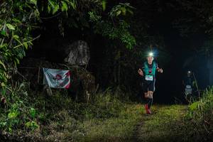 BIB: 
                            <button type="button" onclick="openModal(19546012)" class="btn btn-primary btn-sm float-right btn-popup" data-toggle="modal" data-target=".modal-high-quality">
                        <i class="fas fa-shopping-cart"></i> Add to Cart
                    </button>
                                            <button type="button" onclick="isThisMe(19546012, true)" class="btn btn-success btn-sm float-right btn-popup btn-isme hidden" data-toggle="tooltip" data-placement="bottom" title="นี่คือรูปของคุณใช่ไหม คลิกที่นี่เพื่อเอาเข้าอัลบั้ม">
                        <i class="fas fa-plus"></i> Add to album
                    </button>
                    <button type="button" onclick="isThisMe(19546012, false)" class="btn btn-warning btn-sm float-right btn-popup btn-isnotme hidden">
                        <i class="fas fa-ban"></i> Remove from album
                    </button>