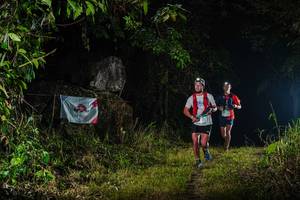 BIB: 
                            <button type="button" onclick="openModal(19545489)" class="btn btn-primary btn-sm float-right btn-popup" data-toggle="modal" data-target=".modal-high-quality">
                        <i class="fas fa-shopping-cart"></i> Add to Cart
                    </button>
                                            <button type="button" onclick="isThisMe(19545489, true)" class="btn btn-success btn-sm float-right btn-popup btn-isme hidden" data-toggle="tooltip" data-placement="bottom" title="นี่คือรูปของคุณใช่ไหม คลิกที่นี่เพื่อเอาเข้าอัลบั้ม">
                        <i class="fas fa-plus"></i> Add to album
                    </button>
                    <button type="button" onclick="isThisMe(19545489, false)" class="btn btn-warning btn-sm float-right btn-popup btn-isnotme hidden">
                        <i class="fas fa-ban"></i> Remove from album
                    </button>