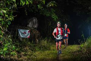 BIB: 
                            <button type="button" onclick="openModal(19545501)" class="btn btn-primary btn-sm float-right btn-popup" data-toggle="modal" data-target=".modal-high-quality">
                        <i class="fas fa-shopping-cart"></i> Add to Cart
                    </button>
                                            <button type="button" onclick="isThisMe(19545501, true)" class="btn btn-success btn-sm float-right btn-popup btn-isme hidden" data-toggle="tooltip" data-placement="bottom" title="นี่คือรูปของคุณใช่ไหม คลิกที่นี่เพื่อเอาเข้าอัลบั้ม">
                        <i class="fas fa-plus"></i> Add to album
                    </button>
                    <button type="button" onclick="isThisMe(19545501, false)" class="btn btn-warning btn-sm float-right btn-popup btn-isnotme hidden">
                        <i class="fas fa-ban"></i> Remove from album
                    </button>