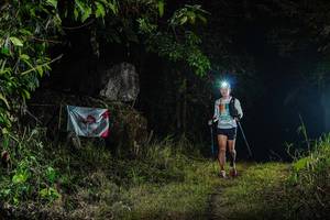 BIB: 
                            <button type="button" onclick="openModal(19546193)" class="btn btn-primary btn-sm float-right btn-popup" data-toggle="modal" data-target=".modal-high-quality">
                        <i class="fas fa-shopping-cart"></i> Add to Cart
                    </button>
                                            <button type="button" onclick="isThisMe(19546193, true)" class="btn btn-success btn-sm float-right btn-popup btn-isme hidden" data-toggle="tooltip" data-placement="bottom" title="นี่คือรูปของคุณใช่ไหม คลิกที่นี่เพื่อเอาเข้าอัลบั้ม">
                        <i class="fas fa-plus"></i> Add to album
                    </button>
                    <button type="button" onclick="isThisMe(19546193, false)" class="btn btn-warning btn-sm float-right btn-popup btn-isnotme hidden">
                        <i class="fas fa-ban"></i> Remove from album
                    </button>