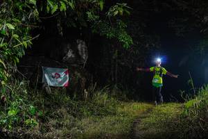 BIB: 
                            <button type="button" onclick="openModal(19546502)" class="btn btn-primary btn-sm float-right btn-popup" data-toggle="modal" data-target=".modal-high-quality">
                        <i class="fas fa-shopping-cart"></i> Add to Cart
                    </button>
                                            <button type="button" onclick="isThisMe(19546502, true)" class="btn btn-success btn-sm float-right btn-popup btn-isme hidden" data-toggle="tooltip" data-placement="bottom" title="นี่คือรูปของคุณใช่ไหม คลิกที่นี่เพื่อเอาเข้าอัลบั้ม">
                        <i class="fas fa-plus"></i> Add to album
                    </button>
                    <button type="button" onclick="isThisMe(19546502, false)" class="btn btn-warning btn-sm float-right btn-popup btn-isnotme hidden">
                        <i class="fas fa-ban"></i> Remove from album
                    </button>