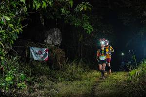 BIB: 
                            <button type="button" onclick="openModal(19546684)" class="btn btn-primary btn-sm float-right btn-popup" data-toggle="modal" data-target=".modal-high-quality">
                        <i class="fas fa-shopping-cart"></i> Add to Cart
                    </button>
                                            <button type="button" onclick="isThisMe(19546684, true)" class="btn btn-success btn-sm float-right btn-popup btn-isme hidden" data-toggle="tooltip" data-placement="bottom" title="นี่คือรูปของคุณใช่ไหม คลิกที่นี่เพื่อเอาเข้าอัลบั้ม">
                        <i class="fas fa-plus"></i> Add to album
                    </button>
                    <button type="button" onclick="isThisMe(19546684, false)" class="btn btn-warning btn-sm float-right btn-popup btn-isnotme hidden">
                        <i class="fas fa-ban"></i> Remove from album
                    </button>