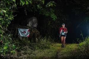 BIB: 
                            <button type="button" onclick="openModal(19546439)" class="btn btn-primary btn-sm float-right btn-popup" data-toggle="modal" data-target=".modal-high-quality">
                        <i class="fas fa-shopping-cart"></i> Add to Cart
                    </button>
                                            <button type="button" onclick="isThisMe(19546439, true)" class="btn btn-success btn-sm float-right btn-popup btn-isme hidden" data-toggle="tooltip" data-placement="bottom" title="นี่คือรูปของคุณใช่ไหม คลิกที่นี่เพื่อเอาเข้าอัลบั้ม">
                        <i class="fas fa-plus"></i> Add to album
                    </button>
                    <button type="button" onclick="isThisMe(19546439, false)" class="btn btn-warning btn-sm float-right btn-popup btn-isnotme hidden">
                        <i class="fas fa-ban"></i> Remove from album
                    </button>