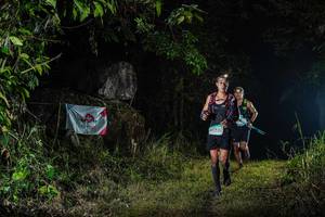 BIB: 
                            <button type="button" onclick="openModal(19545985)" class="btn btn-primary btn-sm float-right btn-popup" data-toggle="modal" data-target=".modal-high-quality">
                        <i class="fas fa-shopping-cart"></i> Add to Cart
                    </button>
                                            <button type="button" onclick="isThisMe(19545985, true)" class="btn btn-success btn-sm float-right btn-popup btn-isme hidden" data-toggle="tooltip" data-placement="bottom" title="นี่คือรูปของคุณใช่ไหม คลิกที่นี่เพื่อเอาเข้าอัลบั้ม">
                        <i class="fas fa-plus"></i> Add to album
                    </button>
                    <button type="button" onclick="isThisMe(19545985, false)" class="btn btn-warning btn-sm float-right btn-popup btn-isnotme hidden">
                        <i class="fas fa-ban"></i> Remove from album
                    </button>