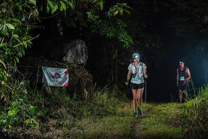 BIB: 
                            <button type="button" onclick="openModal(19546170)" class="btn btn-primary btn-sm float-right btn-popup" data-toggle="modal" data-target=".modal-high-quality">
                        <i class="fas fa-shopping-cart"></i> Add to Cart
                    </button>
                                            <button type="button" onclick="isThisMe(19546170, true)" class="btn btn-success btn-sm float-right btn-popup btn-isme hidden" data-toggle="tooltip" data-placement="bottom" title="นี่คือรูปของคุณใช่ไหม คลิกที่นี่เพื่อเอาเข้าอัลบั้ม">
                        <i class="fas fa-plus"></i> Add to album
                    </button>
                    <button type="button" onclick="isThisMe(19546170, false)" class="btn btn-warning btn-sm float-right btn-popup btn-isnotme hidden">
                        <i class="fas fa-ban"></i> Remove from album
                    </button>