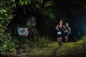 BIB: 
                            <button type="button" onclick="openModal(19545965)" class="btn btn-primary btn-sm float-right btn-popup" data-toggle="modal" data-target=".modal-high-quality">
                        <i class="fas fa-shopping-cart"></i> Add to Cart
                    </button>
                                            <button type="button" onclick="isThisMe(19545965, true)" class="btn btn-success btn-sm float-right btn-popup btn-isme hidden" data-toggle="tooltip" data-placement="bottom" title="นี่คือรูปของคุณใช่ไหม คลิกที่นี่เพื่อเอาเข้าอัลบั้ม">
                        <i class="fas fa-plus"></i> Add to album
                    </button>
                    <button type="button" onclick="isThisMe(19545965, false)" class="btn btn-warning btn-sm float-right btn-popup btn-isnotme hidden">
                        <i class="fas fa-ban"></i> Remove from album
                    </button>