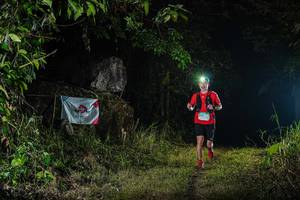 BIB: 
                            <button type="button" onclick="openModal(19546303)" class="btn btn-primary btn-sm float-right btn-popup" data-toggle="modal" data-target=".modal-high-quality">
                        <i class="fas fa-shopping-cart"></i> Add to Cart
                    </button>
                                            <button type="button" onclick="isThisMe(19546303, true)" class="btn btn-success btn-sm float-right btn-popup btn-isme hidden" data-toggle="tooltip" data-placement="bottom" title="นี่คือรูปของคุณใช่ไหม คลิกที่นี่เพื่อเอาเข้าอัลบั้ม">
                        <i class="fas fa-plus"></i> Add to album
                    </button>
                    <button type="button" onclick="isThisMe(19546303, false)" class="btn btn-warning btn-sm float-right btn-popup btn-isnotme hidden">
                        <i class="fas fa-ban"></i> Remove from album
                    </button>