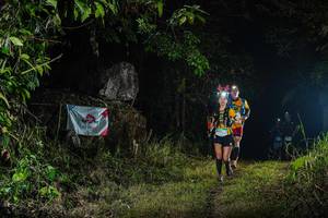 BIB: 
                            <button type="button" onclick="openModal(19546686)" class="btn btn-primary btn-sm float-right btn-popup" data-toggle="modal" data-target=".modal-high-quality">
                        <i class="fas fa-shopping-cart"></i> Add to Cart
                    </button>
                                            <button type="button" onclick="isThisMe(19546686, true)" class="btn btn-success btn-sm float-right btn-popup btn-isme hidden" data-toggle="tooltip" data-placement="bottom" title="นี่คือรูปของคุณใช่ไหม คลิกที่นี่เพื่อเอาเข้าอัลบั้ม">
                        <i class="fas fa-plus"></i> Add to album
                    </button>
                    <button type="button" onclick="isThisMe(19546686, false)" class="btn btn-warning btn-sm float-right btn-popup btn-isnotme hidden">
                        <i class="fas fa-ban"></i> Remove from album
                    </button>