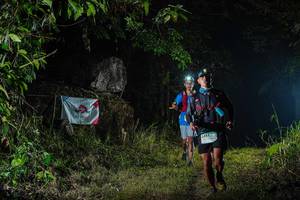 BIB: 
                            <button type="button" onclick="openModal(19546708)" class="btn btn-primary btn-sm float-right btn-popup" data-toggle="modal" data-target=".modal-high-quality">
                        <i class="fas fa-shopping-cart"></i> Add to Cart
                    </button>
                                            <button type="button" onclick="isThisMe(19546708, true)" class="btn btn-success btn-sm float-right btn-popup btn-isme hidden" data-toggle="tooltip" data-placement="bottom" title="นี่คือรูปของคุณใช่ไหม คลิกที่นี่เพื่อเอาเข้าอัลบั้ม">
                        <i class="fas fa-plus"></i> Add to album
                    </button>
                    <button type="button" onclick="isThisMe(19546708, false)" class="btn btn-warning btn-sm float-right btn-popup btn-isnotme hidden">
                        <i class="fas fa-ban"></i> Remove from album
                    </button>