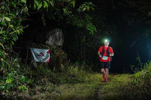 BIB: 
                            <button type="button" onclick="openModal(19546295)" class="btn btn-primary btn-sm float-right btn-popup" data-toggle="modal" data-target=".modal-high-quality">
                        <i class="fas fa-shopping-cart"></i> Add to Cart
                    </button>
                                            <button type="button" onclick="isThisMe(19546295, true)" class="btn btn-success btn-sm float-right btn-popup btn-isme hidden" data-toggle="tooltip" data-placement="bottom" title="นี่คือรูปของคุณใช่ไหม คลิกที่นี่เพื่อเอาเข้าอัลบั้ม">
                        <i class="fas fa-plus"></i> Add to album
                    </button>
                    <button type="button" onclick="isThisMe(19546295, false)" class="btn btn-warning btn-sm float-right btn-popup btn-isnotme hidden">
                        <i class="fas fa-ban"></i> Remove from album
                    </button>