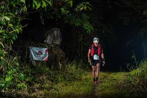 BIB: 
                            <button type="button" onclick="openModal(19545500)" class="btn btn-primary btn-sm float-right btn-popup" data-toggle="modal" data-target=".modal-high-quality">
                        <i class="fas fa-shopping-cart"></i> Add to Cart
                    </button>
                                            <button type="button" onclick="isThisMe(19545500, true)" class="btn btn-success btn-sm float-right btn-popup btn-isme hidden" data-toggle="tooltip" data-placement="bottom" title="นี่คือรูปของคุณใช่ไหม คลิกที่นี่เพื่อเอาเข้าอัลบั้ม">
                        <i class="fas fa-plus"></i> Add to album
                    </button>
                    <button type="button" onclick="isThisMe(19545500, false)" class="btn btn-warning btn-sm float-right btn-popup btn-isnotme hidden">
                        <i class="fas fa-ban"></i> Remove from album
                    </button>