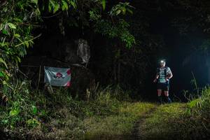 BIB: 
                            <button type="button" onclick="openModal(19546731)" class="btn btn-primary btn-sm float-right btn-popup" data-toggle="modal" data-target=".modal-high-quality">
                        <i class="fas fa-shopping-cart"></i> Add to Cart
                    </button>
                                            <button type="button" onclick="isThisMe(19546731, true)" class="btn btn-success btn-sm float-right btn-popup btn-isme hidden" data-toggle="tooltip" data-placement="bottom" title="นี่คือรูปของคุณใช่ไหม คลิกที่นี่เพื่อเอาเข้าอัลบั้ม">
                        <i class="fas fa-plus"></i> Add to album
                    </button>
                    <button type="button" onclick="isThisMe(19546731, false)" class="btn btn-warning btn-sm float-right btn-popup btn-isnotme hidden">
                        <i class="fas fa-ban"></i> Remove from album
                    </button>