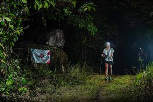 BIB: 
                            <button type="button" onclick="openModal(19546155)" class="btn btn-primary btn-sm float-right btn-popup" data-toggle="modal" data-target=".modal-high-quality">
                        <i class="fas fa-shopping-cart"></i> Add to Cart
                    </button>
                                            <button type="button" onclick="isThisMe(19546155, true)" class="btn btn-success btn-sm float-right btn-popup btn-isme hidden" data-toggle="tooltip" data-placement="bottom" title="นี่คือรูปของคุณใช่ไหม คลิกที่นี่เพื่อเอาเข้าอัลบั้ม">
                        <i class="fas fa-plus"></i> Add to album
                    </button>
                    <button type="button" onclick="isThisMe(19546155, false)" class="btn btn-warning btn-sm float-right btn-popup btn-isnotme hidden">
                        <i class="fas fa-ban"></i> Remove from album
                    </button>