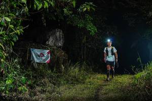 BIB: 
                            <button type="button" onclick="openModal(19546548)" class="btn btn-primary btn-sm float-right btn-popup" data-toggle="modal" data-target=".modal-high-quality">
                        <i class="fas fa-shopping-cart"></i> Add to Cart
                    </button>
                                            <button type="button" onclick="isThisMe(19546548, true)" class="btn btn-success btn-sm float-right btn-popup btn-isme hidden" data-toggle="tooltip" data-placement="bottom" title="นี่คือรูปของคุณใช่ไหม คลิกที่นี่เพื่อเอาเข้าอัลบั้ม">
                        <i class="fas fa-plus"></i> Add to album
                    </button>
                    <button type="button" onclick="isThisMe(19546548, false)" class="btn btn-warning btn-sm float-right btn-popup btn-isnotme hidden">
                        <i class="fas fa-ban"></i> Remove from album
                    </button>