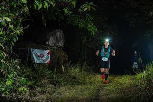 BIB: 
                            <button type="button" onclick="openModal(19546013)" class="btn btn-primary btn-sm float-right btn-popup" data-toggle="modal" data-target=".modal-high-quality">
                        <i class="fas fa-shopping-cart"></i> Add to Cart
                    </button>
                                            <button type="button" onclick="isThisMe(19546013, true)" class="btn btn-success btn-sm float-right btn-popup btn-isme hidden" data-toggle="tooltip" data-placement="bottom" title="นี่คือรูปของคุณใช่ไหม คลิกที่นี่เพื่อเอาเข้าอัลบั้ม">
                        <i class="fas fa-plus"></i> Add to album
                    </button>
                    <button type="button" onclick="isThisMe(19546013, false)" class="btn btn-warning btn-sm float-right btn-popup btn-isnotme hidden">
                        <i class="fas fa-ban"></i> Remove from album
                    </button>