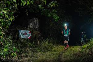 BIB: 
                            <button type="button" onclick="openModal(19546010)" class="btn btn-primary btn-sm float-right btn-popup" data-toggle="modal" data-target=".modal-high-quality">
                        <i class="fas fa-shopping-cart"></i> Add to Cart
                    </button>
                                            <button type="button" onclick="isThisMe(19546010, true)" class="btn btn-success btn-sm float-right btn-popup btn-isme hidden" data-toggle="tooltip" data-placement="bottom" title="นี่คือรูปของคุณใช่ไหม คลิกที่นี่เพื่อเอาเข้าอัลบั้ม">
                        <i class="fas fa-plus"></i> Add to album
                    </button>
                    <button type="button" onclick="isThisMe(19546010, false)" class="btn btn-warning btn-sm float-right btn-popup btn-isnotme hidden">
                        <i class="fas fa-ban"></i> Remove from album
                    </button>