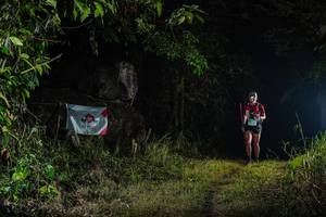 BIB: 
                            <button type="button" onclick="openModal(19546419)" class="btn btn-primary btn-sm float-right btn-popup" data-toggle="modal" data-target=".modal-high-quality">
                        <i class="fas fa-shopping-cart"></i> Add to Cart
                    </button>
                                            <button type="button" onclick="isThisMe(19546419, true)" class="btn btn-success btn-sm float-right btn-popup btn-isme hidden" data-toggle="tooltip" data-placement="bottom" title="นี่คือรูปของคุณใช่ไหม คลิกที่นี่เพื่อเอาเข้าอัลบั้ม">
                        <i class="fas fa-plus"></i> Add to album
                    </button>
                    <button type="button" onclick="isThisMe(19546419, false)" class="btn btn-warning btn-sm float-right btn-popup btn-isnotme hidden">
                        <i class="fas fa-ban"></i> Remove from album
                    </button>