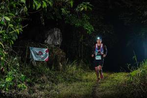 BIB: 
                            <button type="button" onclick="openModal(19546223)" class="btn btn-primary btn-sm float-right btn-popup" data-toggle="modal" data-target=".modal-high-quality">
                        <i class="fas fa-shopping-cart"></i> Add to Cart
                    </button>
                                            <button type="button" onclick="isThisMe(19546223, true)" class="btn btn-success btn-sm float-right btn-popup btn-isme hidden" data-toggle="tooltip" data-placement="bottom" title="นี่คือรูปของคุณใช่ไหม คลิกที่นี่เพื่อเอาเข้าอัลบั้ม">
                        <i class="fas fa-plus"></i> Add to album
                    </button>
                    <button type="button" onclick="isThisMe(19546223, false)" class="btn btn-warning btn-sm float-right btn-popup btn-isnotme hidden">
                        <i class="fas fa-ban"></i> Remove from album
                    </button>