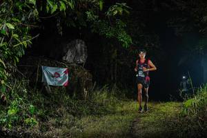 BIB: 
                            <button type="button" onclick="openModal(19546075)" class="btn btn-primary btn-sm float-right btn-popup" data-toggle="modal" data-target=".modal-high-quality">
                        <i class="fas fa-shopping-cart"></i> Add to Cart
                    </button>
                                            <button type="button" onclick="isThisMe(19546075, true)" class="btn btn-success btn-sm float-right btn-popup btn-isme hidden" data-toggle="tooltip" data-placement="bottom" title="นี่คือรูปของคุณใช่ไหม คลิกที่นี่เพื่อเอาเข้าอัลบั้ม">
                        <i class="fas fa-plus"></i> Add to album
                    </button>
                    <button type="button" onclick="isThisMe(19546075, false)" class="btn btn-warning btn-sm float-right btn-popup btn-isnotme hidden">
                        <i class="fas fa-ban"></i> Remove from album
                    </button>