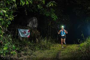 BIB: 
                            <button type="button" onclick="openModal(19545917)" class="btn btn-primary btn-sm float-right btn-popup" data-toggle="modal" data-target=".modal-high-quality">
                        <i class="fas fa-shopping-cart"></i> Add to Cart
                    </button>
                                            <button type="button" onclick="isThisMe(19545917, true)" class="btn btn-success btn-sm float-right btn-popup btn-isme hidden" data-toggle="tooltip" data-placement="bottom" title="นี่คือรูปของคุณใช่ไหม คลิกที่นี่เพื่อเอาเข้าอัลบั้ม">
                        <i class="fas fa-plus"></i> Add to album
                    </button>
                    <button type="button" onclick="isThisMe(19545917, false)" class="btn btn-warning btn-sm float-right btn-popup btn-isnotme hidden">
                        <i class="fas fa-ban"></i> Remove from album
                    </button>