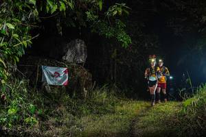 BIB: 
                            <button type="button" onclick="openModal(19546676)" class="btn btn-primary btn-sm float-right btn-popup" data-toggle="modal" data-target=".modal-high-quality">
                        <i class="fas fa-shopping-cart"></i> Add to Cart
                    </button>
                                            <button type="button" onclick="isThisMe(19546676, true)" class="btn btn-success btn-sm float-right btn-popup btn-isme hidden" data-toggle="tooltip" data-placement="bottom" title="นี่คือรูปของคุณใช่ไหม คลิกที่นี่เพื่อเอาเข้าอัลบั้ม">
                        <i class="fas fa-plus"></i> Add to album
                    </button>
                    <button type="button" onclick="isThisMe(19546676, false)" class="btn btn-warning btn-sm float-right btn-popup btn-isnotme hidden">
                        <i class="fas fa-ban"></i> Remove from album
                    </button>