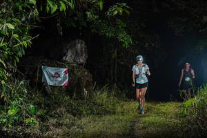 BIB: 
                            <button type="button" onclick="openModal(19546159)" class="btn btn-primary btn-sm float-right btn-popup" data-toggle="modal" data-target=".modal-high-quality">
                        <i class="fas fa-shopping-cart"></i> Add to Cart
                    </button>
                                            <button type="button" onclick="isThisMe(19546159, true)" class="btn btn-success btn-sm float-right btn-popup btn-isme hidden" data-toggle="tooltip" data-placement="bottom" title="นี่คือรูปของคุณใช่ไหม คลิกที่นี่เพื่อเอาเข้าอัลบั้ม">
                        <i class="fas fa-plus"></i> Add to album
                    </button>
                    <button type="button" onclick="isThisMe(19546159, false)" class="btn btn-warning btn-sm float-right btn-popup btn-isnotme hidden">
                        <i class="fas fa-ban"></i> Remove from album
                    </button>