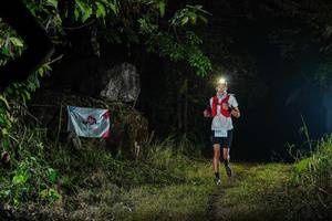 BIB: 
                            <button type="button" onclick="openModal(19546652)" class="btn btn-primary btn-sm float-right btn-popup" data-toggle="modal" data-target=".modal-high-quality">
                        <i class="fas fa-shopping-cart"></i> Add to Cart
                    </button>
                                            <button type="button" onclick="isThisMe(19546652, true)" class="btn btn-success btn-sm float-right btn-popup btn-isme hidden" data-toggle="tooltip" data-placement="bottom" title="นี่คือรูปของคุณใช่ไหม คลิกที่นี่เพื่อเอาเข้าอัลบั้ม">
                        <i class="fas fa-plus"></i> Add to album
                    </button>
                    <button type="button" onclick="isThisMe(19546652, false)" class="btn btn-warning btn-sm float-right btn-popup btn-isnotme hidden">
                        <i class="fas fa-ban"></i> Remove from album
                    </button>