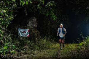 BIB: 
                            <button type="button" onclick="openModal(19545990)" class="btn btn-primary btn-sm float-right btn-popup" data-toggle="modal" data-target=".modal-high-quality">
                        <i class="fas fa-shopping-cart"></i> Add to Cart
                    </button>
                                            <button type="button" onclick="isThisMe(19545990, true)" class="btn btn-success btn-sm float-right btn-popup btn-isme hidden" data-toggle="tooltip" data-placement="bottom" title="นี่คือรูปของคุณใช่ไหม คลิกที่นี่เพื่อเอาเข้าอัลบั้ม">
                        <i class="fas fa-plus"></i> Add to album
                    </button>
                    <button type="button" onclick="isThisMe(19545990, false)" class="btn btn-warning btn-sm float-right btn-popup btn-isnotme hidden">
                        <i class="fas fa-ban"></i> Remove from album
                    </button>