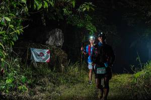 BIB: 
                            <button type="button" onclick="openModal(19546716)" class="btn btn-primary btn-sm float-right btn-popup" data-toggle="modal" data-target=".modal-high-quality">
                        <i class="fas fa-shopping-cart"></i> Add to Cart
                    </button>
                                            <button type="button" onclick="isThisMe(19546716, true)" class="btn btn-success btn-sm float-right btn-popup btn-isme hidden" data-toggle="tooltip" data-placement="bottom" title="นี่คือรูปของคุณใช่ไหม คลิกที่นี่เพื่อเอาเข้าอัลบั้ม">
                        <i class="fas fa-plus"></i> Add to album
                    </button>
                    <button type="button" onclick="isThisMe(19546716, false)" class="btn btn-warning btn-sm float-right btn-popup btn-isnotme hidden">
                        <i class="fas fa-ban"></i> Remove from album
                    </button>