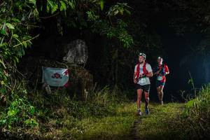 BIB: 
                            <button type="button" onclick="openModal(19545490)" class="btn btn-primary btn-sm float-right btn-popup" data-toggle="modal" data-target=".modal-high-quality">
                        <i class="fas fa-shopping-cart"></i> Add to Cart
                    </button>
                                            <button type="button" onclick="isThisMe(19545490, true)" class="btn btn-success btn-sm float-right btn-popup btn-isme hidden" data-toggle="tooltip" data-placement="bottom" title="นี่คือรูปของคุณใช่ไหม คลิกที่นี่เพื่อเอาเข้าอัลบั้ม">
                        <i class="fas fa-plus"></i> Add to album
                    </button>
                    <button type="button" onclick="isThisMe(19545490, false)" class="btn btn-warning btn-sm float-right btn-popup btn-isnotme hidden">
                        <i class="fas fa-ban"></i> Remove from album
                    </button>