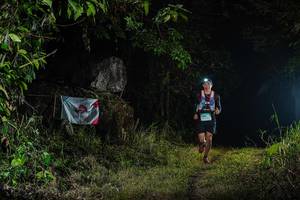 BIB: 
                            <button type="button" onclick="openModal(19546224)" class="btn btn-primary btn-sm float-right btn-popup" data-toggle="modal" data-target=".modal-high-quality">
                        <i class="fas fa-shopping-cart"></i> Add to Cart
                    </button>
                                            <button type="button" onclick="isThisMe(19546224, true)" class="btn btn-success btn-sm float-right btn-popup btn-isme hidden" data-toggle="tooltip" data-placement="bottom" title="นี่คือรูปของคุณใช่ไหม คลิกที่นี่เพื่อเอาเข้าอัลบั้ม">
                        <i class="fas fa-plus"></i> Add to album
                    </button>
                    <button type="button" onclick="isThisMe(19546224, false)" class="btn btn-warning btn-sm float-right btn-popup btn-isnotme hidden">
                        <i class="fas fa-ban"></i> Remove from album
                    </button>