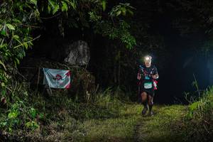 BIB: 
                            <button type="button" onclick="openModal(19546185)" class="btn btn-primary btn-sm float-right btn-popup" data-toggle="modal" data-target=".modal-high-quality">
                        <i class="fas fa-shopping-cart"></i> Add to Cart
                    </button>
                                            <button type="button" onclick="isThisMe(19546185, true)" class="btn btn-success btn-sm float-right btn-popup btn-isme hidden" data-toggle="tooltip" data-placement="bottom" title="นี่คือรูปของคุณใช่ไหม คลิกที่นี่เพื่อเอาเข้าอัลบั้ม">
                        <i class="fas fa-plus"></i> Add to album
                    </button>
                    <button type="button" onclick="isThisMe(19546185, false)" class="btn btn-warning btn-sm float-right btn-popup btn-isnotme hidden">
                        <i class="fas fa-ban"></i> Remove from album
                    </button>