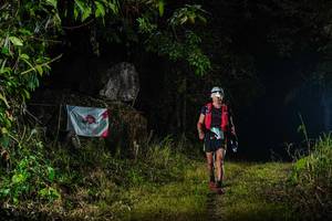 BIB: 
                            <button type="button" onclick="openModal(19545603)" class="btn btn-primary btn-sm float-right btn-popup" data-toggle="modal" data-target=".modal-high-quality">
                        <i class="fas fa-shopping-cart"></i> Add to Cart
                    </button>
                                            <button type="button" onclick="isThisMe(19545603, true)" class="btn btn-success btn-sm float-right btn-popup btn-isme hidden" data-toggle="tooltip" data-placement="bottom" title="นี่คือรูปของคุณใช่ไหม คลิกที่นี่เพื่อเอาเข้าอัลบั้ม">
                        <i class="fas fa-plus"></i> Add to album
                    </button>
                    <button type="button" onclick="isThisMe(19545603, false)" class="btn btn-warning btn-sm float-right btn-popup btn-isnotme hidden">
                        <i class="fas fa-ban"></i> Remove from album
                    </button>