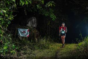 BIB: 
                            <button type="button" onclick="openModal(19546431)" class="btn btn-primary btn-sm float-right btn-popup" data-toggle="modal" data-target=".modal-high-quality">
                        <i class="fas fa-shopping-cart"></i> Add to Cart
                    </button>
                                            <button type="button" onclick="isThisMe(19546431, true)" class="btn btn-success btn-sm float-right btn-popup btn-isme hidden" data-toggle="tooltip" data-placement="bottom" title="นี่คือรูปของคุณใช่ไหม คลิกที่นี่เพื่อเอาเข้าอัลบั้ม">
                        <i class="fas fa-plus"></i> Add to album
                    </button>
                    <button type="button" onclick="isThisMe(19546431, false)" class="btn btn-warning btn-sm float-right btn-popup btn-isnotme hidden">
                        <i class="fas fa-ban"></i> Remove from album
                    </button>