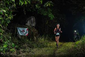 BIB: 
                            <button type="button" onclick="openModal(19546643)" class="btn btn-primary btn-sm float-right btn-popup" data-toggle="modal" data-target=".modal-high-quality">
                        <i class="fas fa-shopping-cart"></i> Add to Cart
                    </button>
                                            <button type="button" onclick="isThisMe(19546643, true)" class="btn btn-success btn-sm float-right btn-popup btn-isme hidden" data-toggle="tooltip" data-placement="bottom" title="นี่คือรูปของคุณใช่ไหม คลิกที่นี่เพื่อเอาเข้าอัลบั้ม">
                        <i class="fas fa-plus"></i> Add to album
                    </button>
                    <button type="button" onclick="isThisMe(19546643, false)" class="btn btn-warning btn-sm float-right btn-popup btn-isnotme hidden">
                        <i class="fas fa-ban"></i> Remove from album
                    </button>