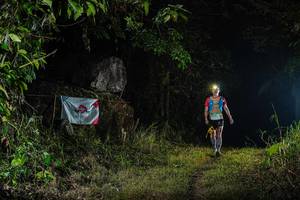 BIB: 
                            <button type="button" onclick="openModal(19546583)" class="btn btn-primary btn-sm float-right btn-popup" data-toggle="modal" data-target=".modal-high-quality">
                        <i class="fas fa-shopping-cart"></i> Add to Cart
                    </button>
                                            <button type="button" onclick="isThisMe(19546583, true)" class="btn btn-success btn-sm float-right btn-popup btn-isme hidden" data-toggle="tooltip" data-placement="bottom" title="นี่คือรูปของคุณใช่ไหม คลิกที่นี่เพื่อเอาเข้าอัลบั้ม">
                        <i class="fas fa-plus"></i> Add to album
                    </button>
                    <button type="button" onclick="isThisMe(19546583, false)" class="btn btn-warning btn-sm float-right btn-popup btn-isnotme hidden">
                        <i class="fas fa-ban"></i> Remove from album
                    </button>